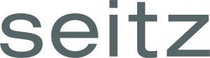 007_01_Logo_Seitz_CMYK