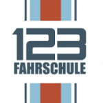123Fahrschule-e1537177003441