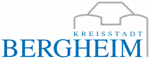 1280px-Bergheim_logo