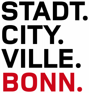 2000px-Logo_Bonn_2009.svg_-e1536836930318