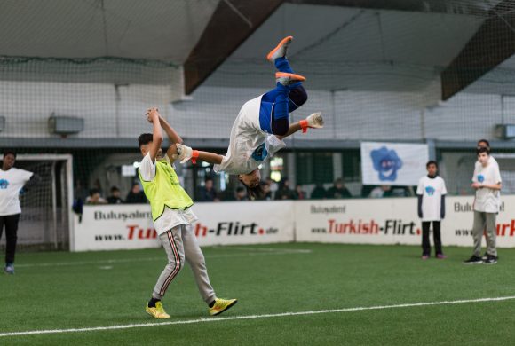 2019-02-16_KIDsmiling_Wintercup-536-580x390