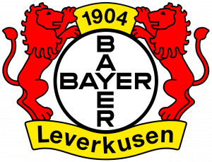 Bayer_Leverkusen_Logo