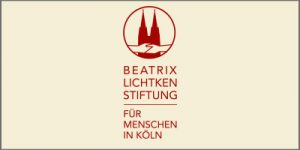 Beatrix-Lichkten-Logo