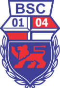 Bonner_SC.svg_-e1536836963715