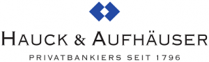 HauckAufhäuser