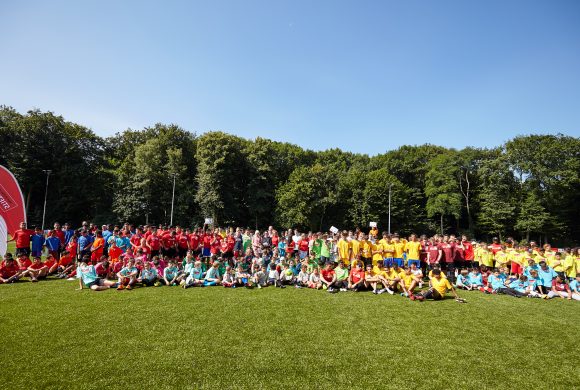 KidsmilingTurnier2018_138-580x390