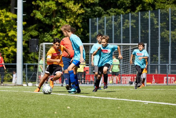 KidsmilingTurnier2018_222-580x390