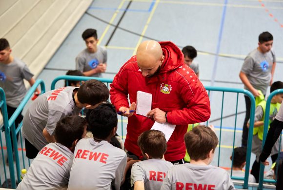 KidsmilingWintercup2020_162-580x390