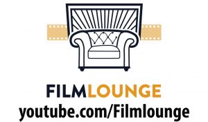 Logo_Filmlounge