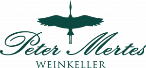 PM-LOGO-Freisteller-grün