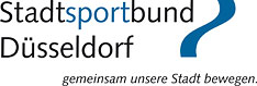 SSBLogo_Duesseldorf