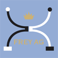 frey_ag_logo2