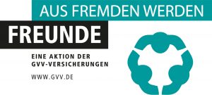 GVV_Fussball_logo2016_03