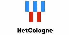 netcologne