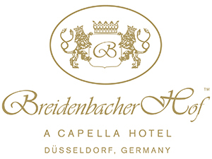partnerlogo_breidenbacher_hof