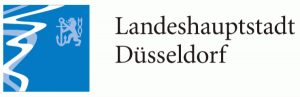 partnerlogo_duesseldorf