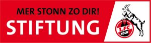 partnerlogo_fcstiftung_2