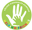partnerlogo_koelner_kinderhilfe