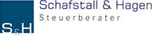partnerlogo_schafstall_hagen