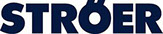 partnerlogo_stroer