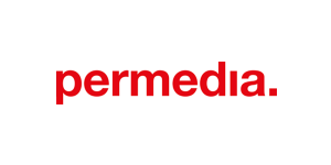 permedia-2016