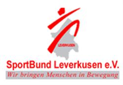 spobu-leverkusen