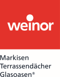 weinorLogo_A4_Mitte_DE_4c_ZW_klein