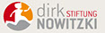 partnerlogo_dirknowitzki