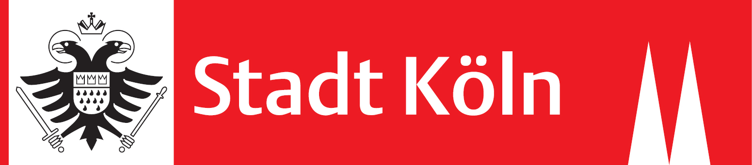 partnerlogo_koeln