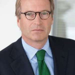 paul-bauwens-adenauer
