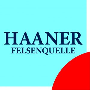 HFQ_Unternehmenslogo_2021_4c