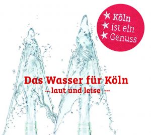 WasserfürKöln Logo B groß 13812