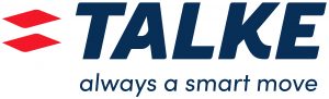 TALKE_Logo_CMYK_4C_mitClaim_300dpi