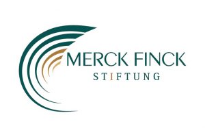 Stiftung Wort/Bildmarke