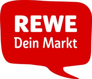 REWE-Logo_Mato_Standard_CMYK