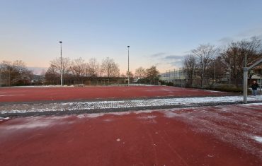 20221212_162538