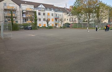 Bild Standort