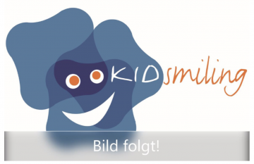 Bildschirmfoto 2022-05-31 um 18.12.57