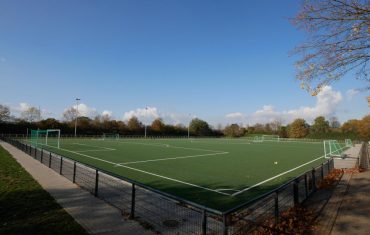 Dransdorf_Andreas-Schönmüller-Sportanlage