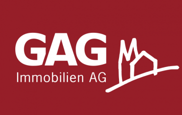 GAG Logo_Rot