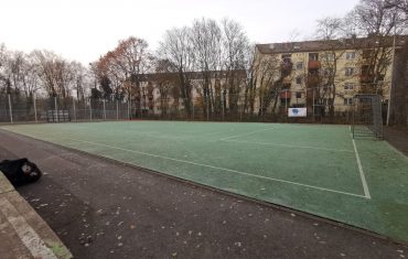 IMG_20221213_153458