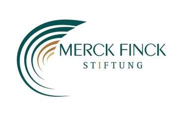 Stiftung Wort/Bildmarke