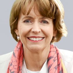 bilder-wahlen-ob-wahl_2015_henriette_reker_1024-250×250 bilder-wahlen-ob-wahl_2015_henriette_reker_1024-250x250